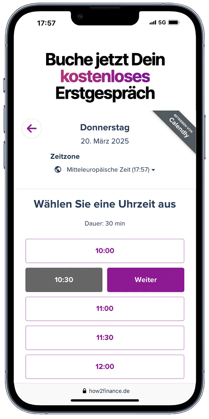 HOW 2 FINANCE 23 mobile 03 h2f