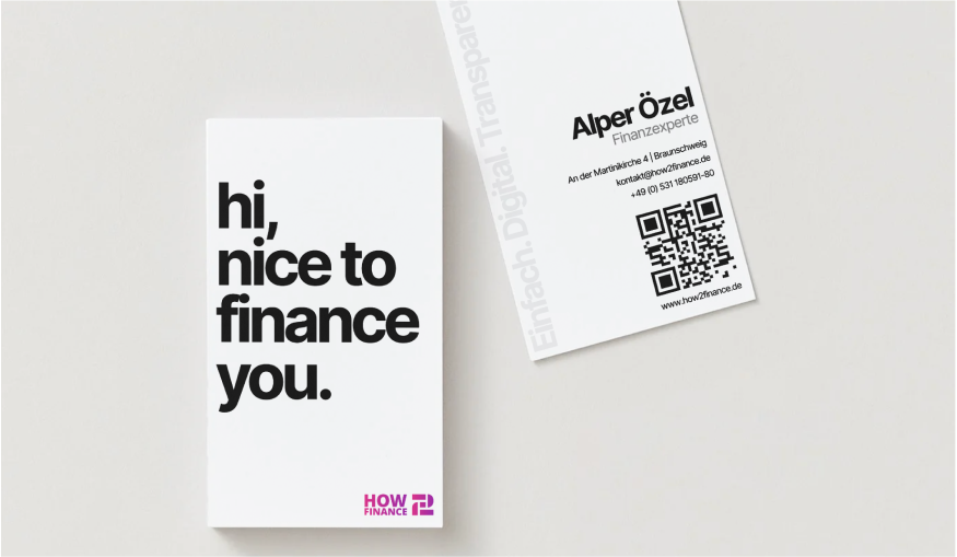 mockup how2finance2