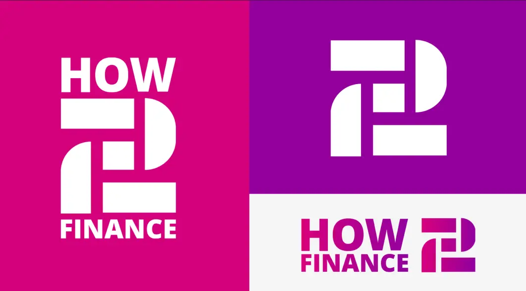 styleguide how2finance 2 e1752264758805
