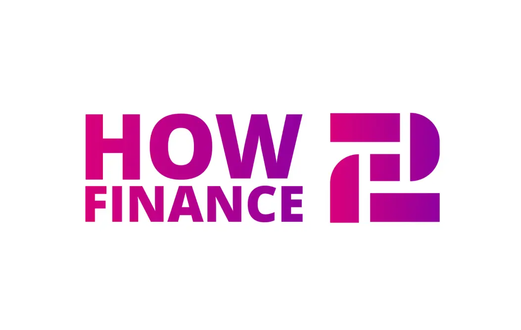 styleguide how2finance 4 e1752264720552