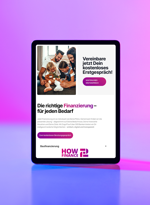 HOW 2 FINANCE 11 taller 5 1.jpg
