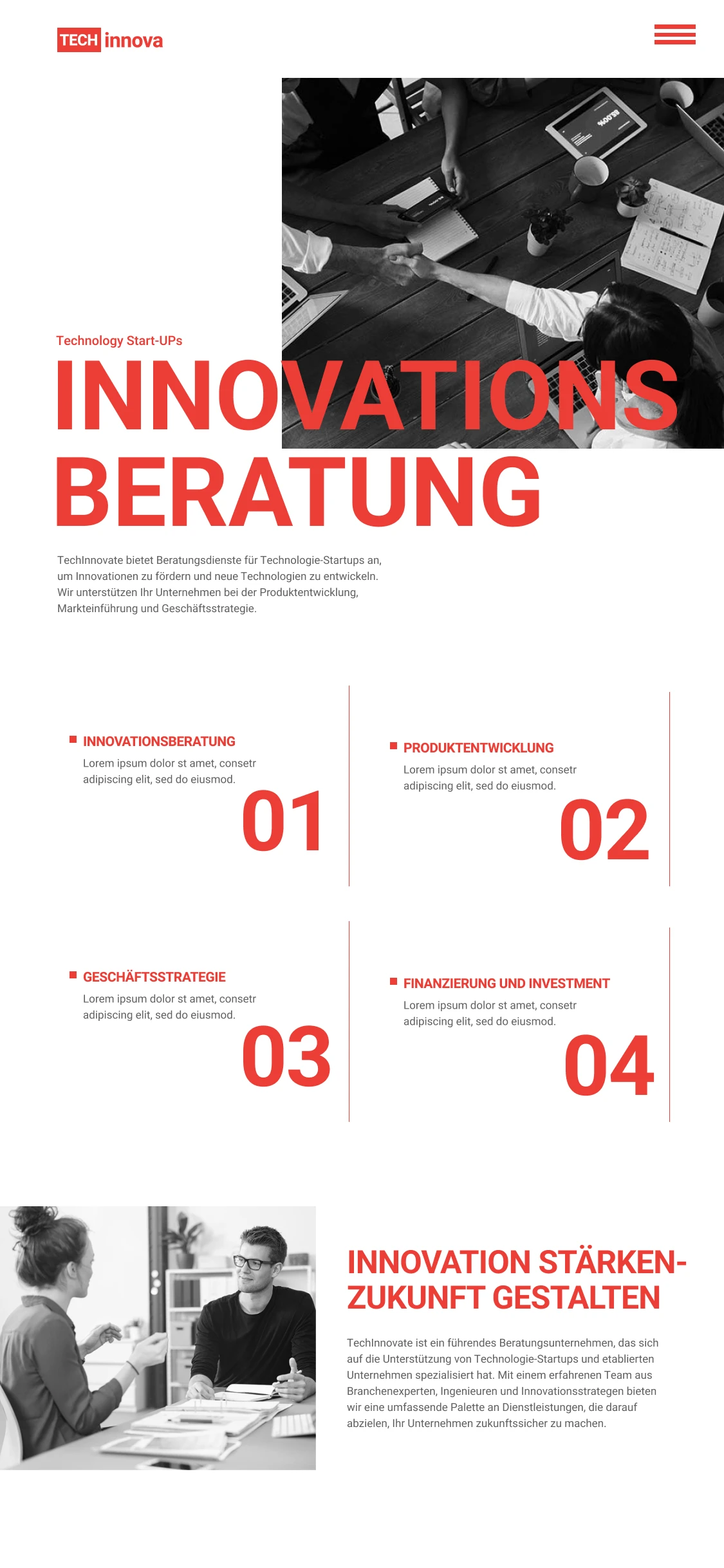 webdesign,webentwicklung,referenz,sichtbar-concepts,braunschweig