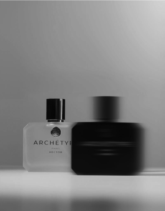 Archétype 11 04archetype parfum referenz