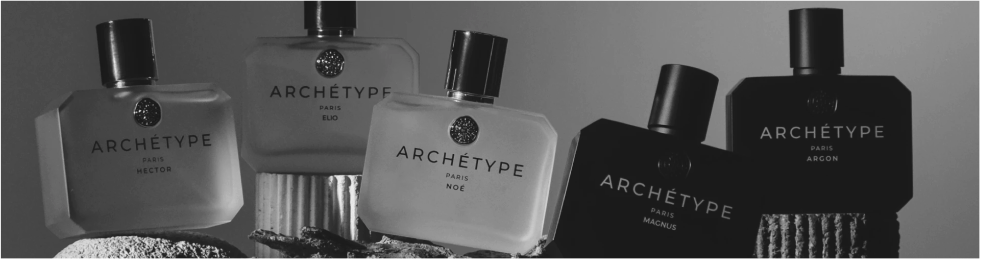 Archétype 17 container3