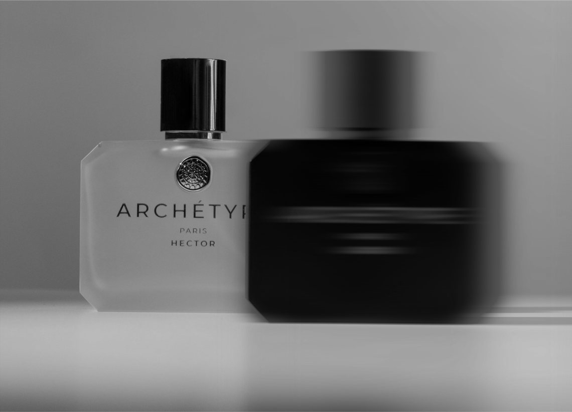 Archétype 22 container6 1