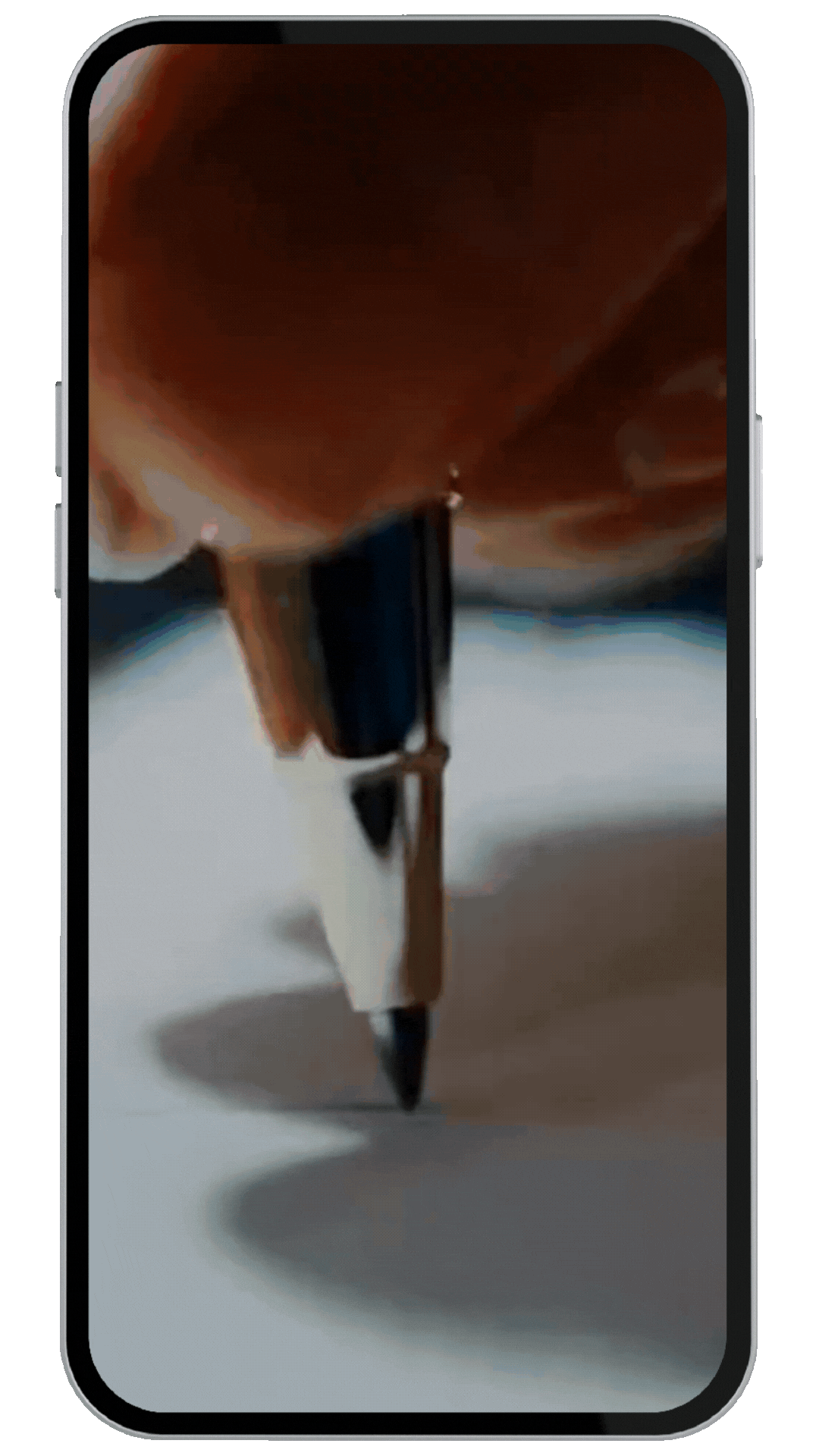 Full Service Werbeagentur Braunschweig 7 design ohne titel