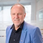 Mainhome 16 hans golmann 1