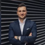 Mainhome 17 kunde jow2finance