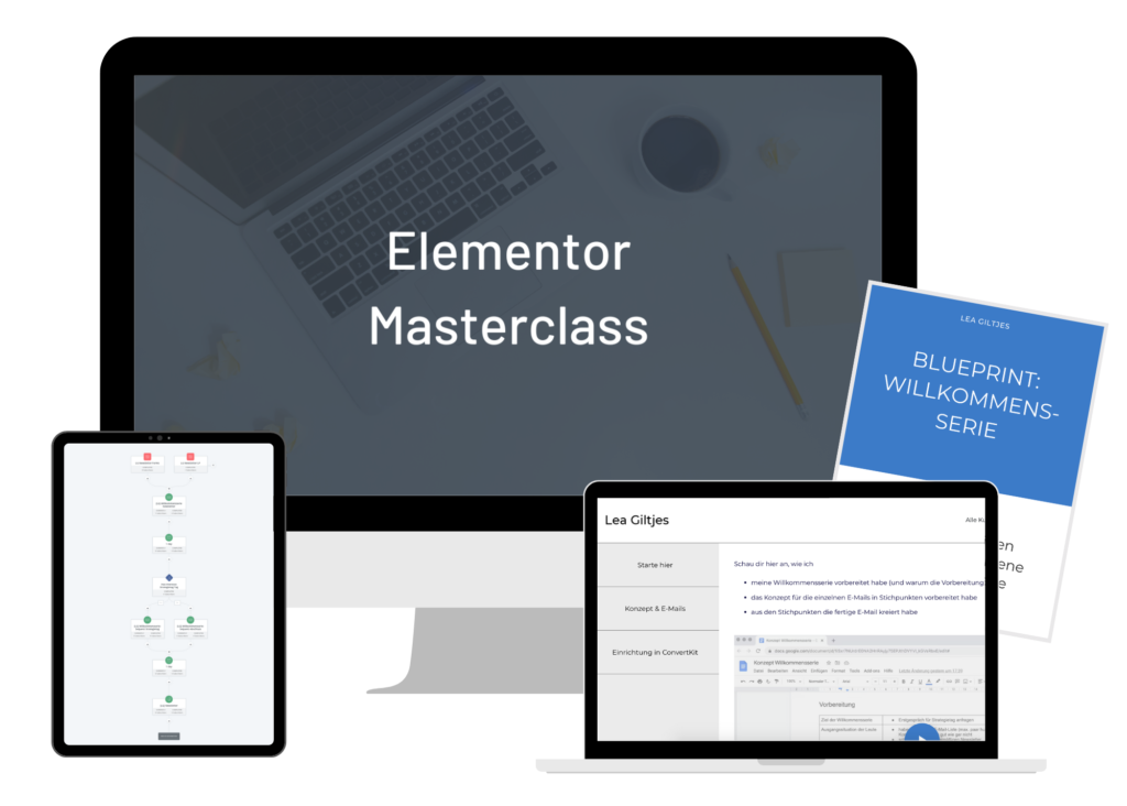 produktmockup transparent