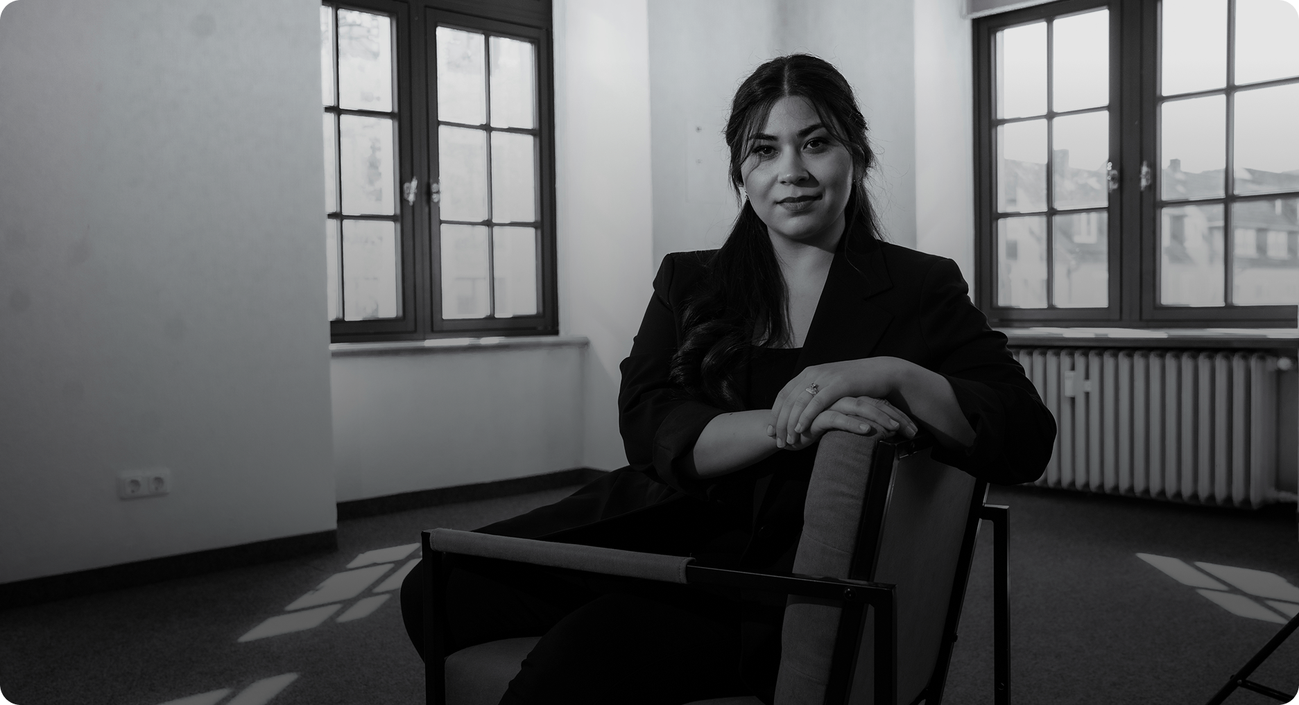 Unterseite Test 6 bg-home-foto