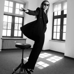 diana-habicht-geschaftsfuhrerin-sichtbar-concepts-online-marketing-agentur-braunschweig_1