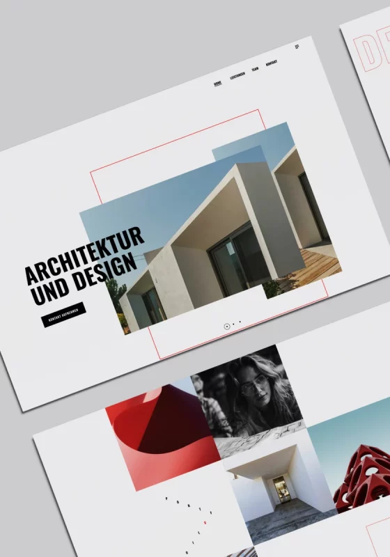 mock-up-architekt-webdesign