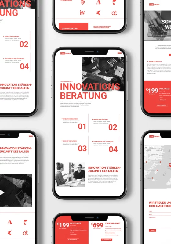 mock-up-responsive-mobile