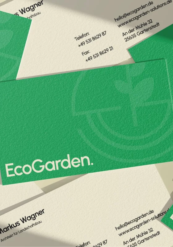 mock_up_website_ecogarden